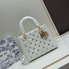 Dior My Lady Bags